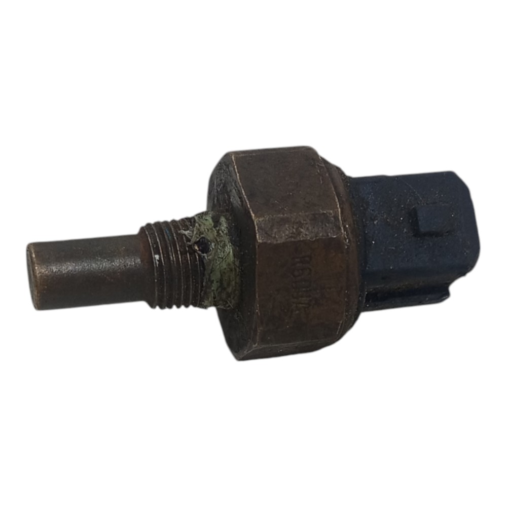 Sensor Temperatura Courier Escort Fiesta Focus Mondeo 4