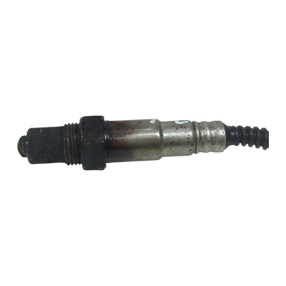 Sonda Lambda Peugeot 206 1.6 16v 2001 2002 2003 2004 A 2010 5