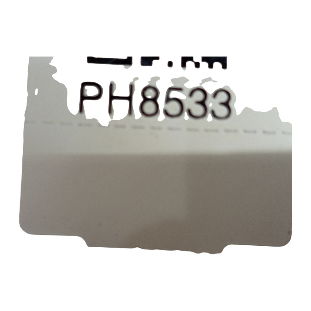 Capô Dianteiro Fiat Palio Wekeend 1.6 16v 1998 A 2002 9