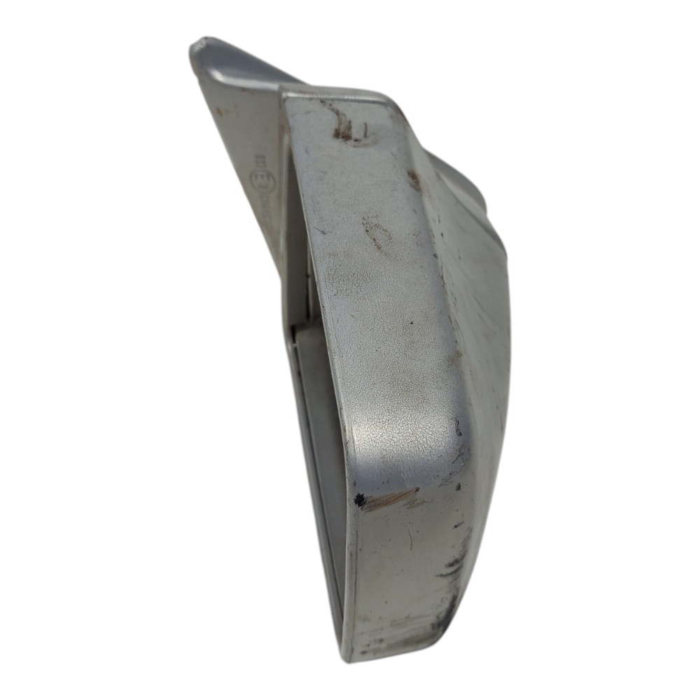 Retrovisor Direito Gm Kadett Ipanema 1988 1989 1990 A 1998 6
