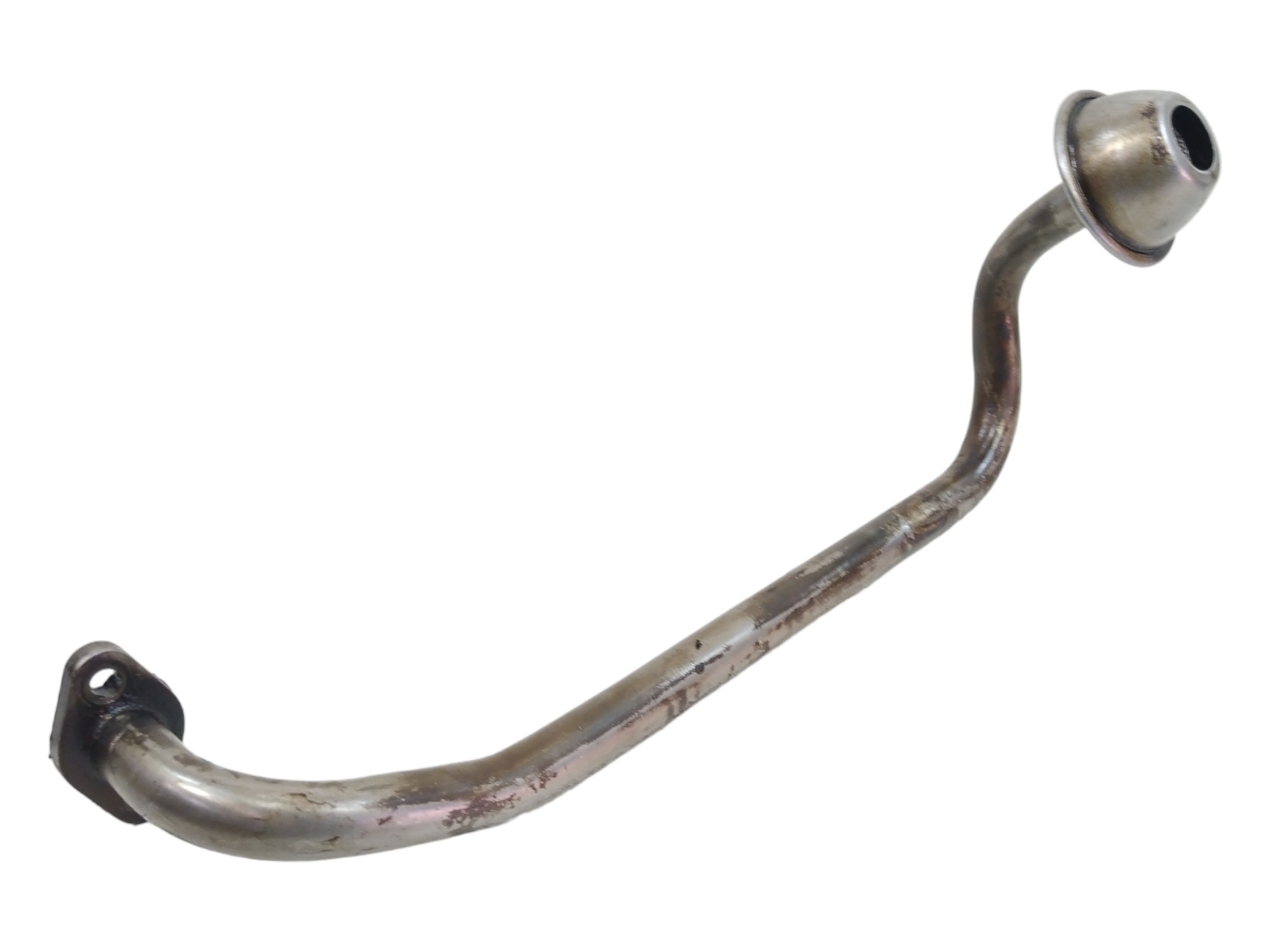 Pescador Óleo Gm Chevrolet Vectra 2.2 1997 1998 1999 A 2005 3