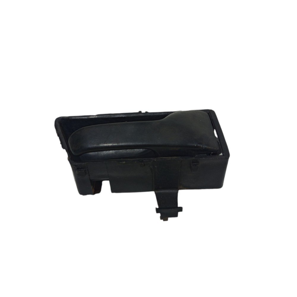 Maçaneta Interna Lado Direito Volkswagen Santana 1991 A 2006 4