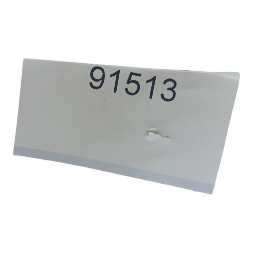 Tubo Entrada Ar Painel Sensor Comando Peugeot 307 2001 A 12 8