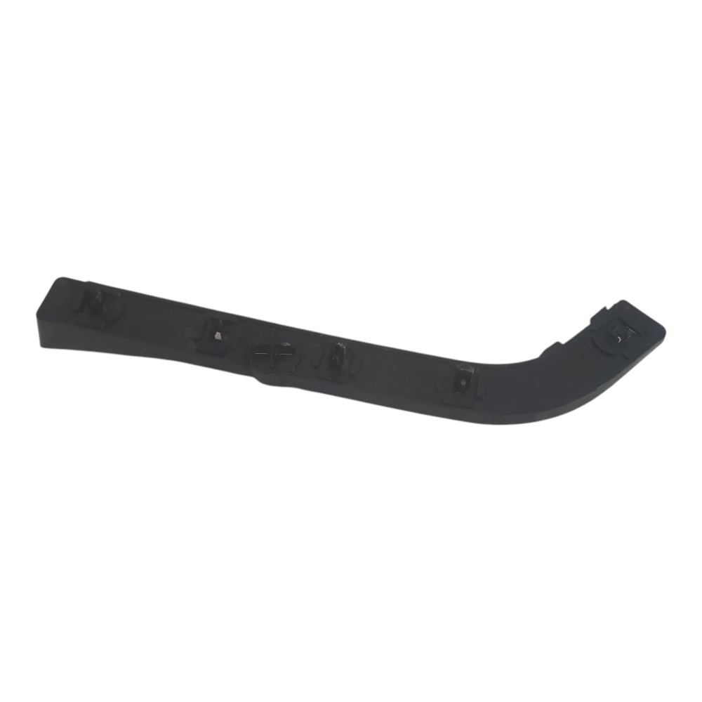 Suporte Para-choque Traseiro Direito X60 2010 2011 A 2015 5