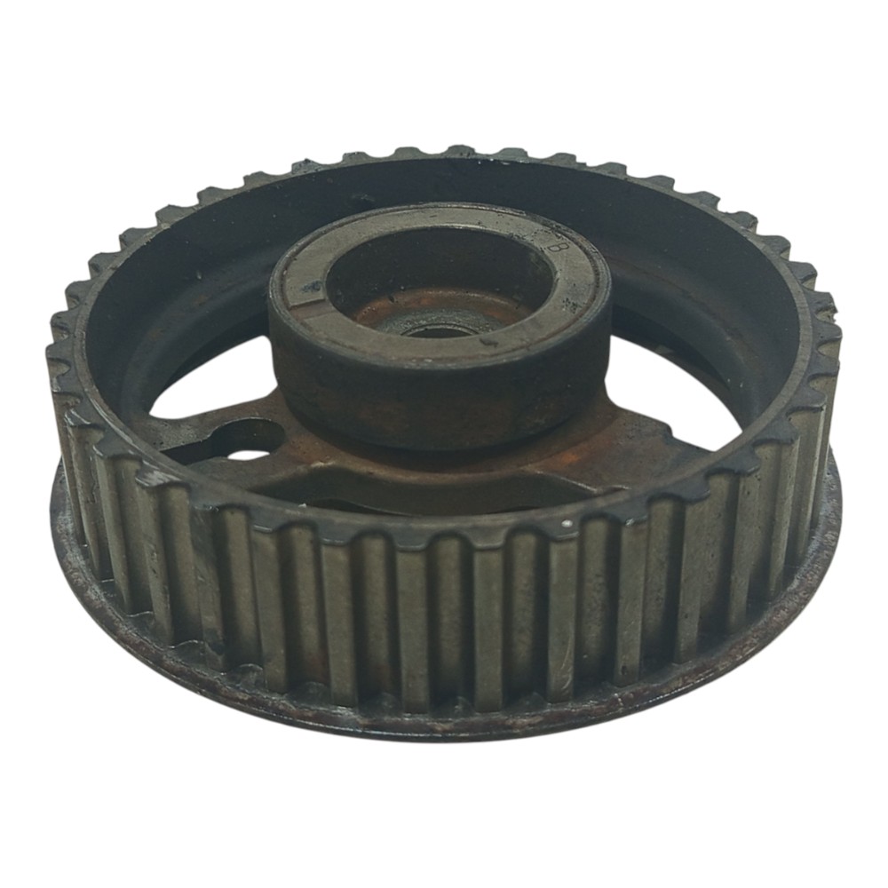 Polia Comando Valvula Peugeot 307 2002 2003 2004 2005 A 2012 3