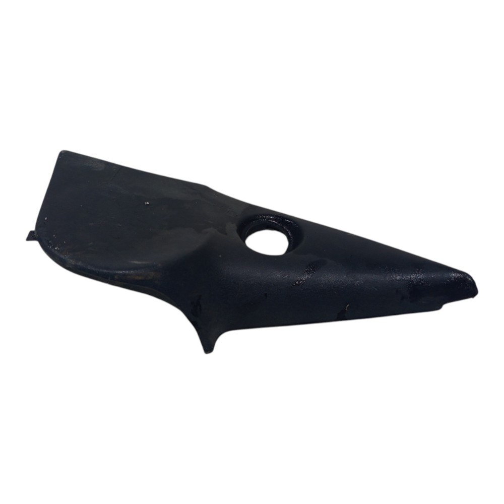 Moldura Retrovisor Diantei Direi Chevrolet Corsa 1994 A 2010 3