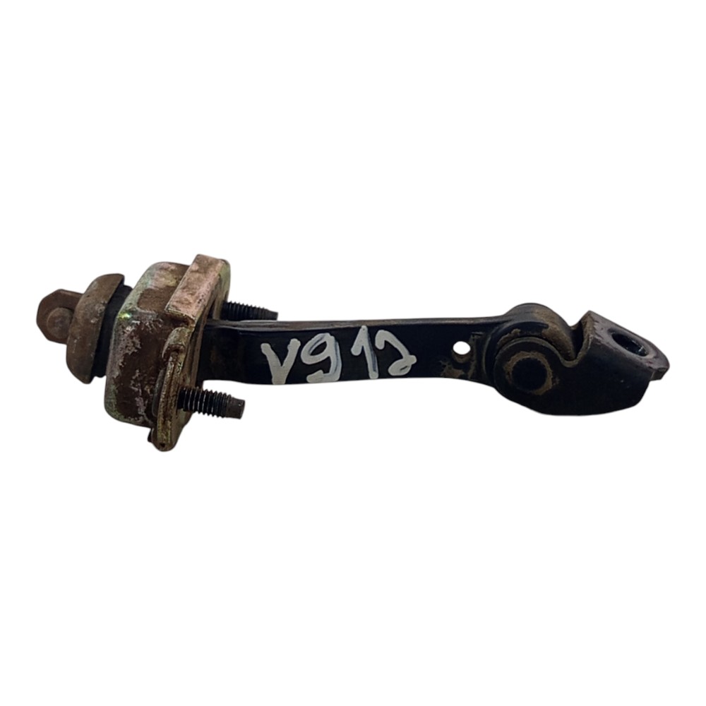 Limitador Porta Traseira Direita Ford Focus 2001 2002 A 2008 2