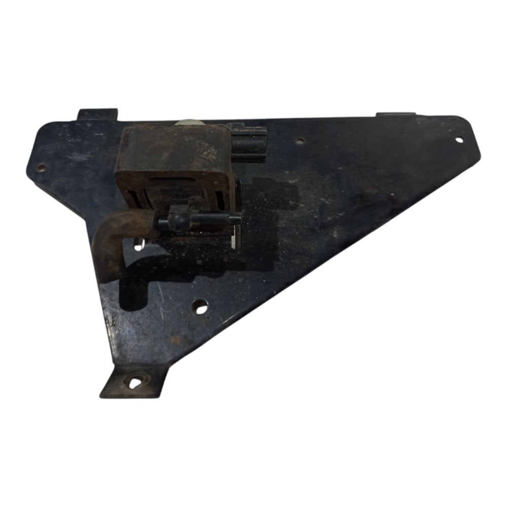 Suporte Válvula Canister Ford Fiesta 1996 A 2003 2