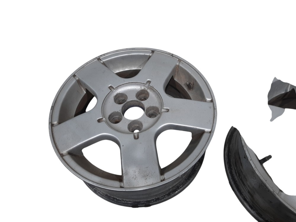 Jogo roda Golf 639 k1 5