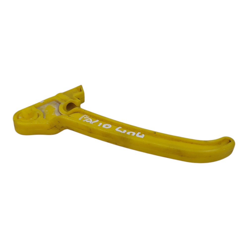 Alavanca Abrir Capo Fiat Palio 1996 1997 1998 1999 A 2000 2