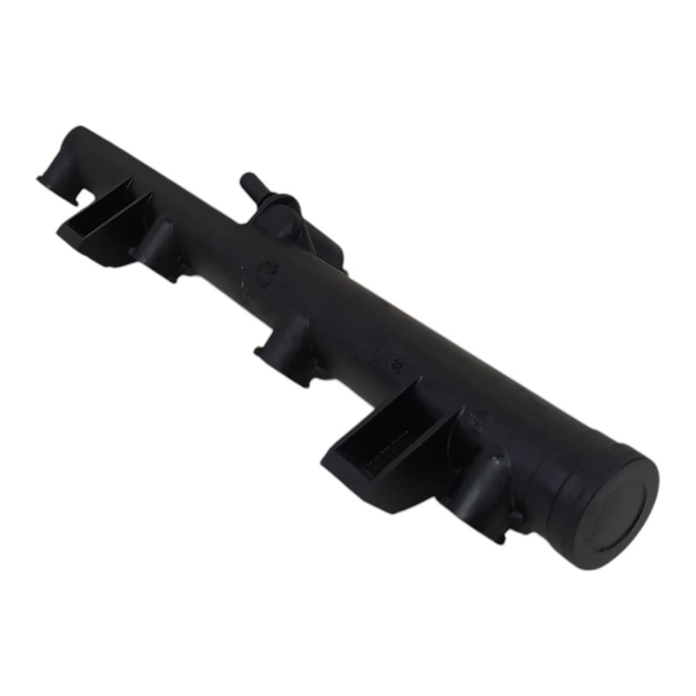 Flauta Bico Injetor Citroen C5 2001 2002 2003 2004 2005 4