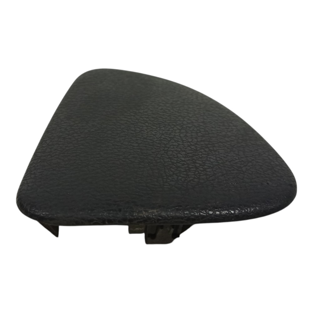 Tampa Lateral Direita Painel Peugeot 206 207 2000 A 2010 2