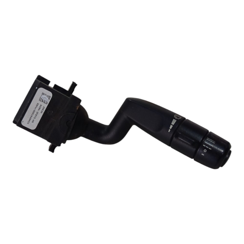 Chave Limpador Parabrisa Freelander 2 2007 2008 2009 A 2014 1