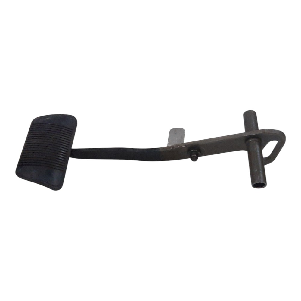 Pedal de freio pt 583 kd1 6