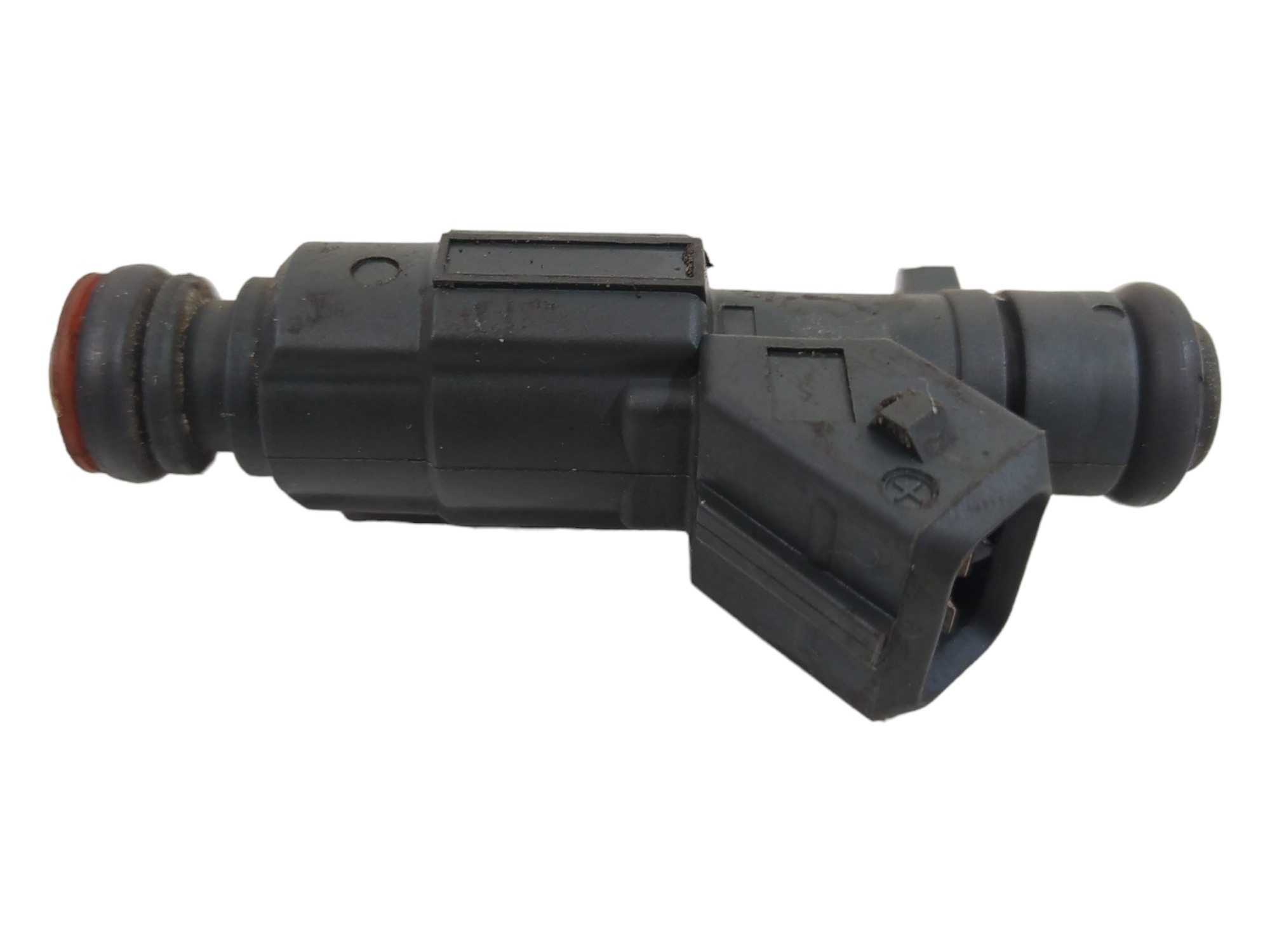Bico Injetor Chery Tiggo 2.0 2009 2010 A 2015 0280156264 5