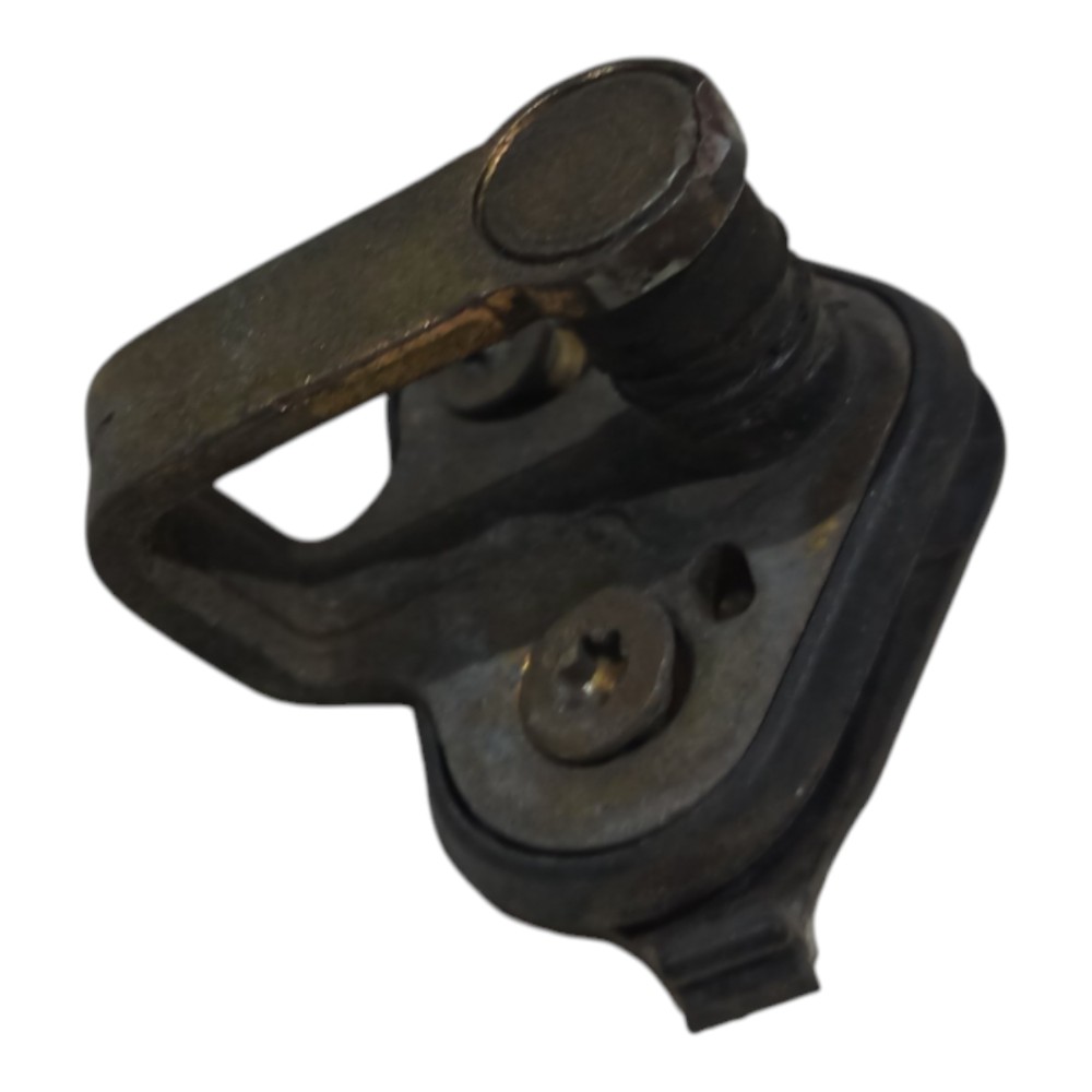 Batente Porta Renault Laguna 1995 A 2001 8
