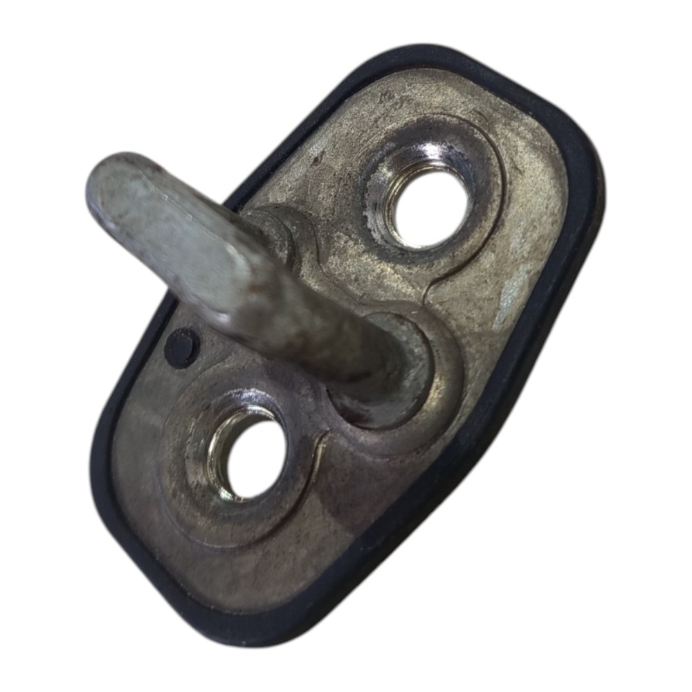 Batente Trinco Porta Citroen C4 Modelo 2004 A 2009