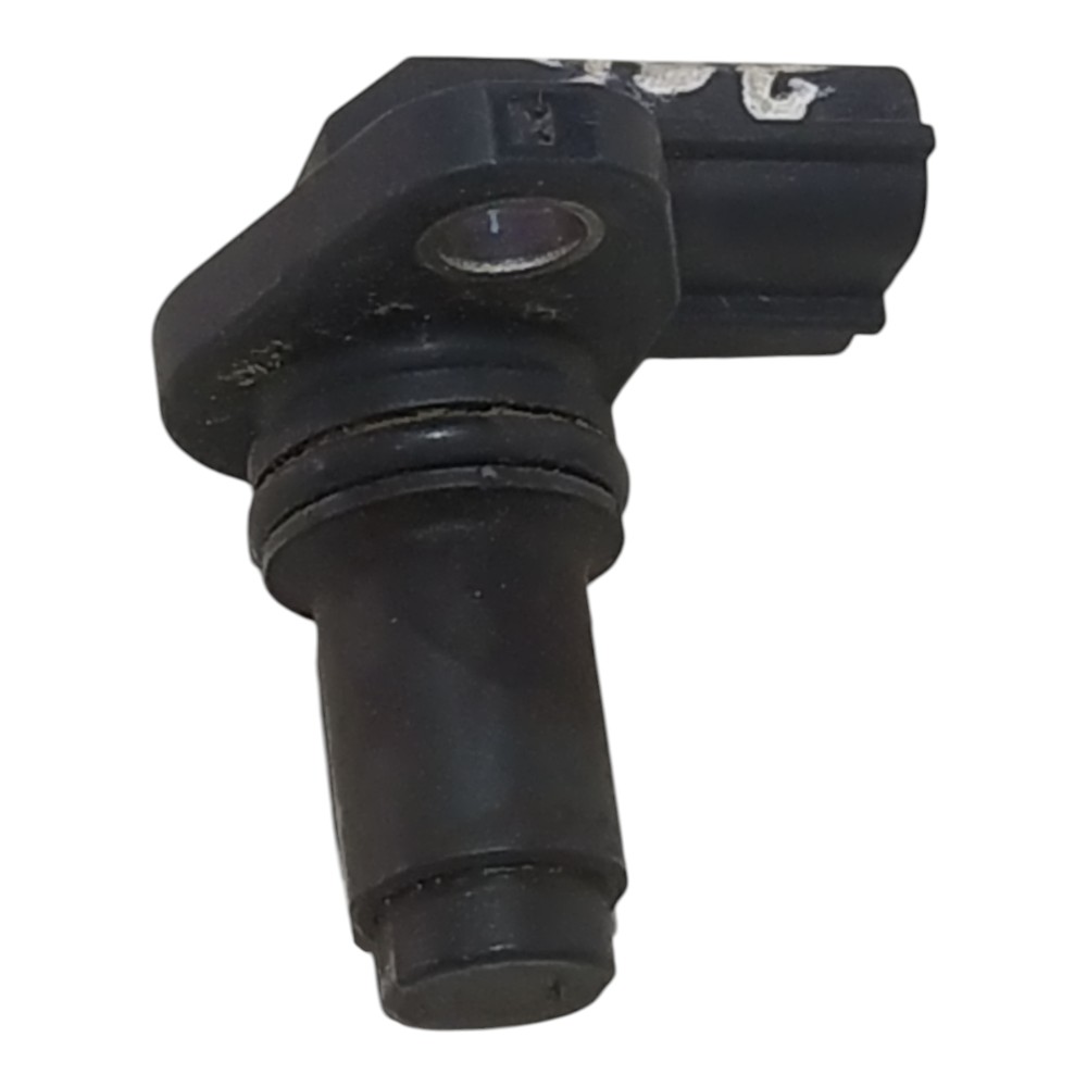 Sensor fase rotação Land Rover freelander 2 2006 a 2012 original 5