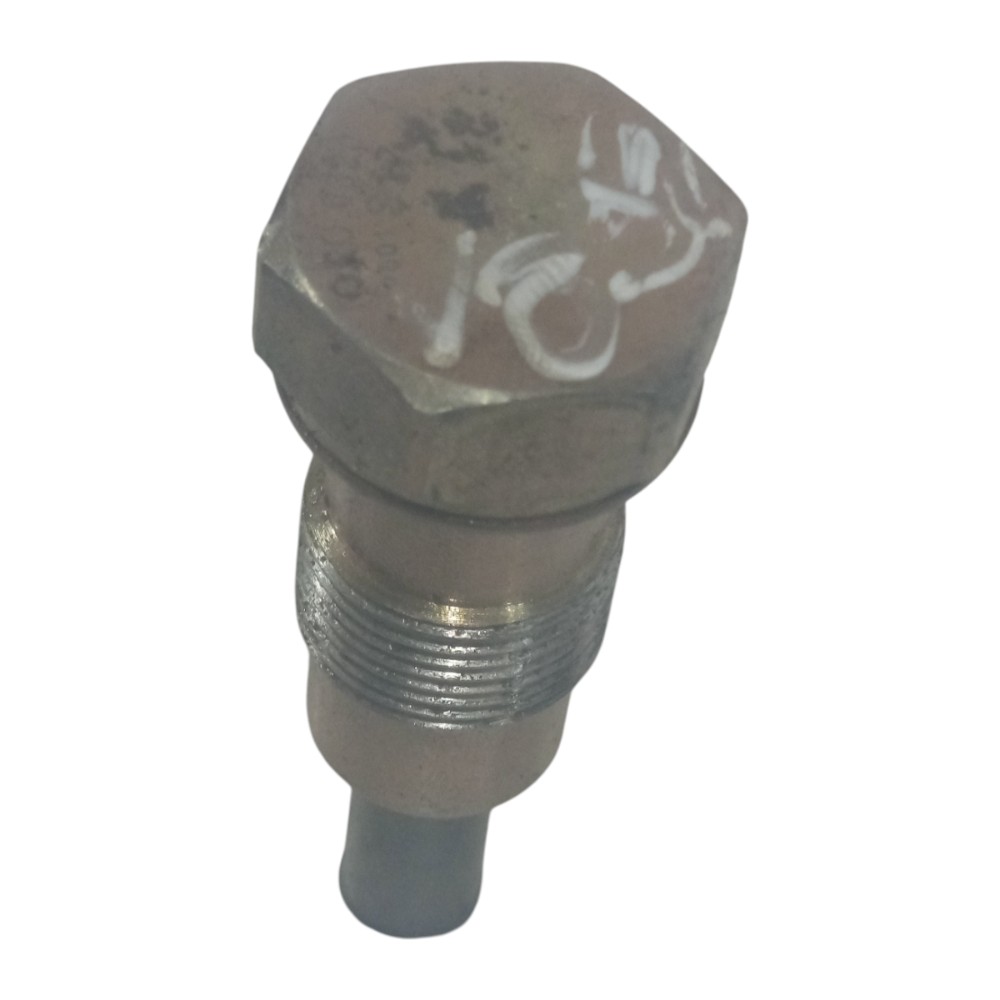 Tensor Corrente Comando Motor Ford Fiesta Ka Zetec 2000 A 13 1