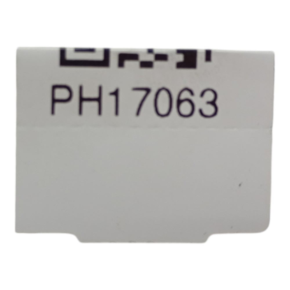 Máquina Vidro Dianteiro Direito Peugeot 206 2002 A 2010 7