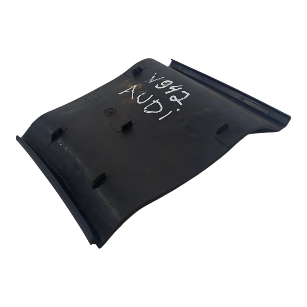 Borracha Acabamento Console Central Audi A3 1997 1998 A 2006 3