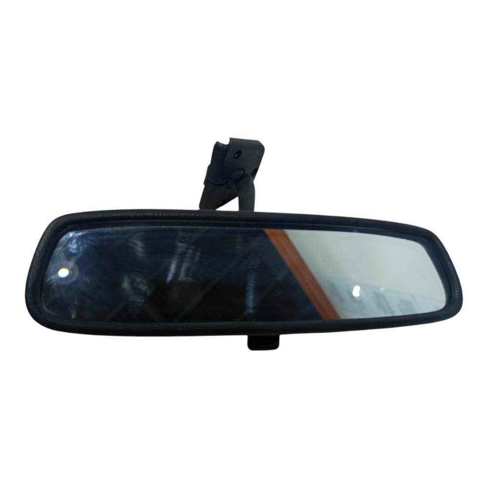 Retrovisor Interno Gm Kadett Monza Opala 1984 A 1994 1995 3