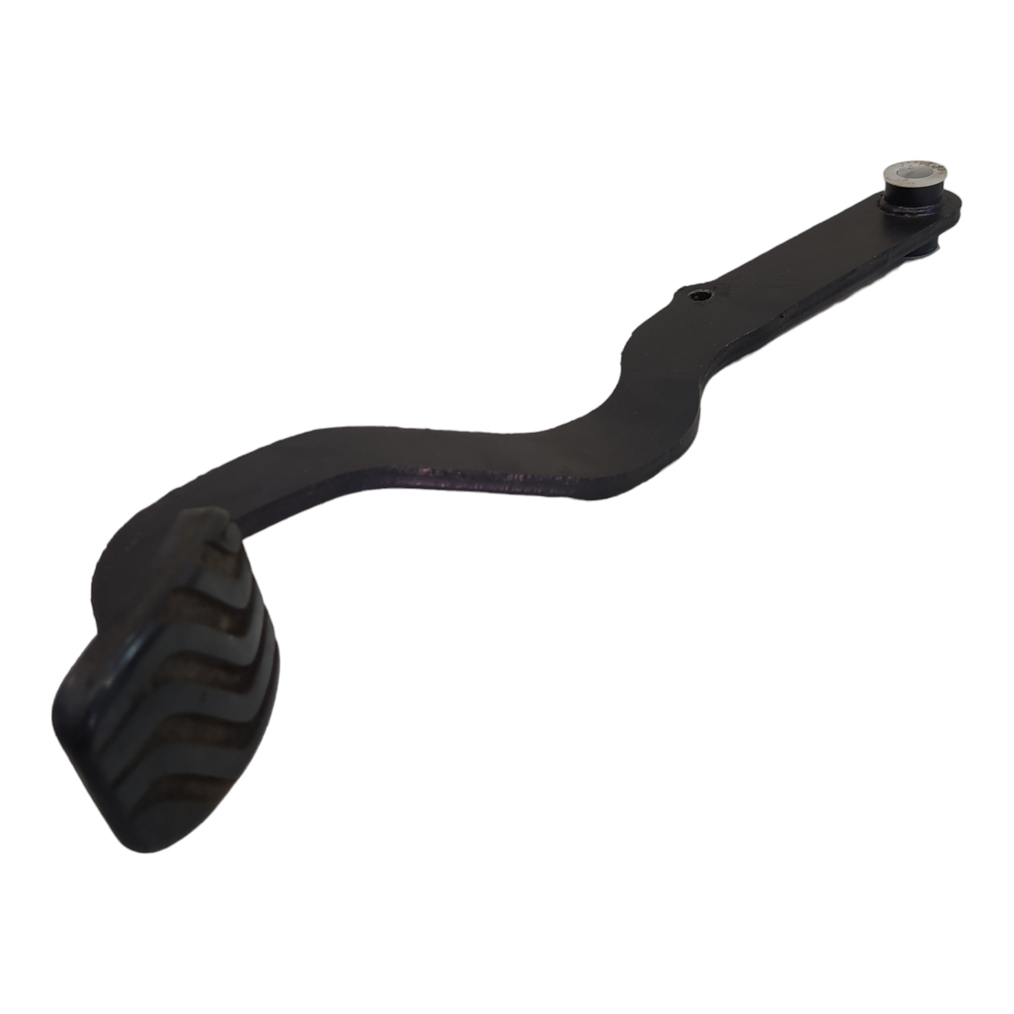Pedal Freio Renault Kwid 1.0 2018 2019 2020 2021 2022 A 2023 2