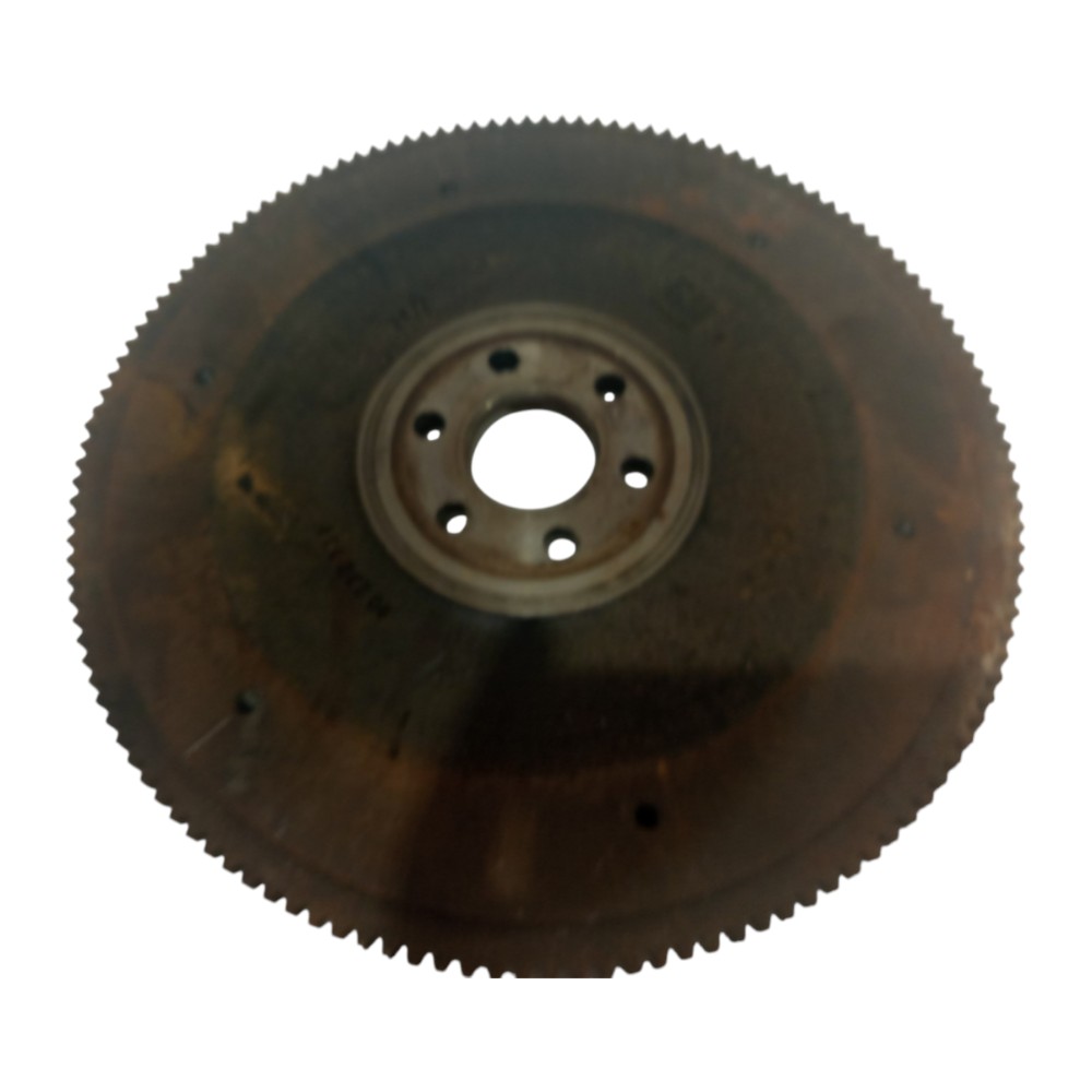 Volante Motor Cremalheira Chevrolet Celta 1.0 8v 2000 A 2010 5