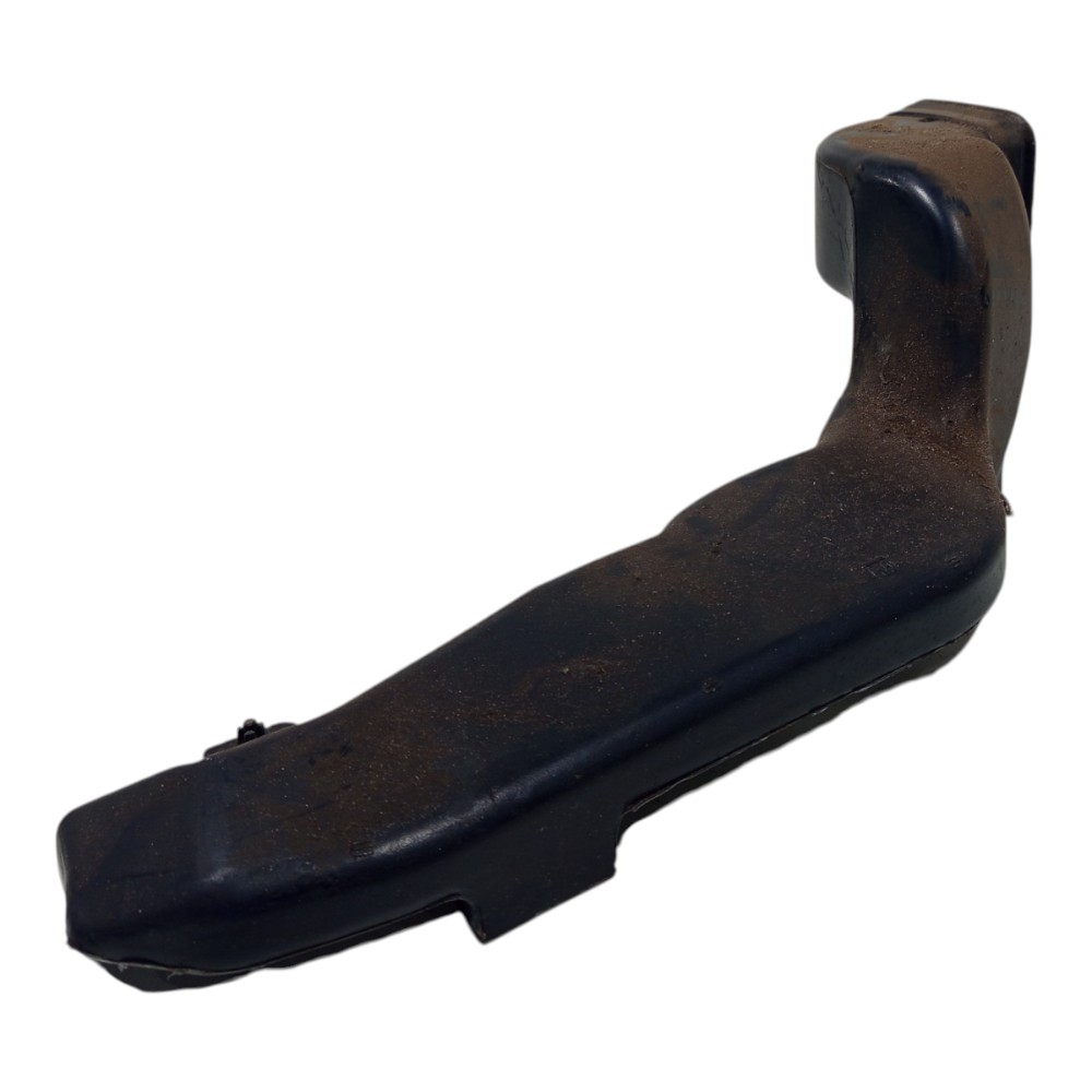 Duto Ar Chevrolet Vectra 1997 1998 1999 2000 2001 A 2005 1