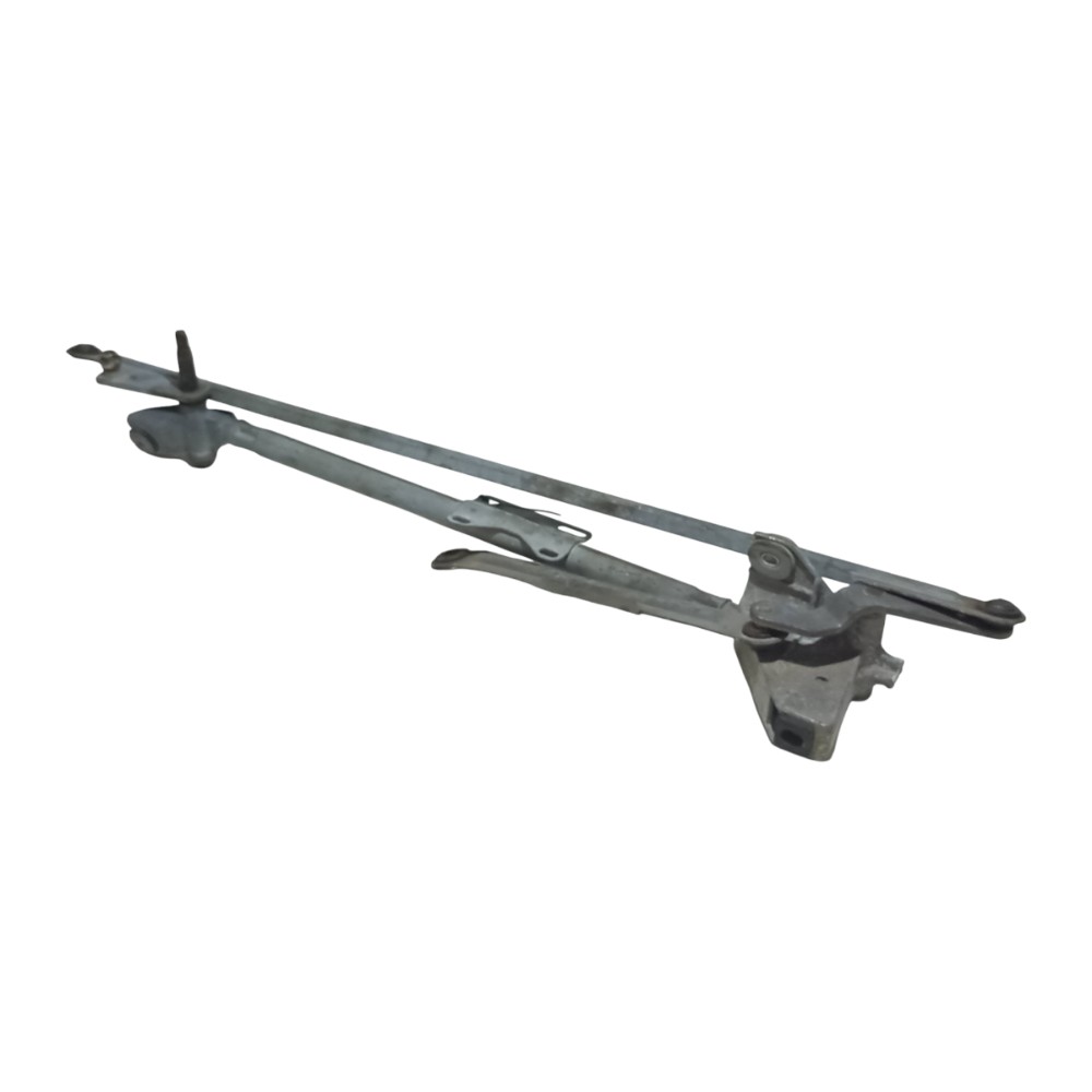 Galhada Limpador Parabrisa Peugeot 307 2004 2005 2006 A 2012 2