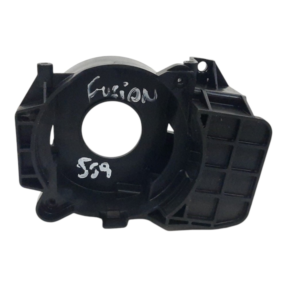 Suporte Chave Seta Ford Fusion 2.3 2006 A 2009 8e5t14b522aaw 3