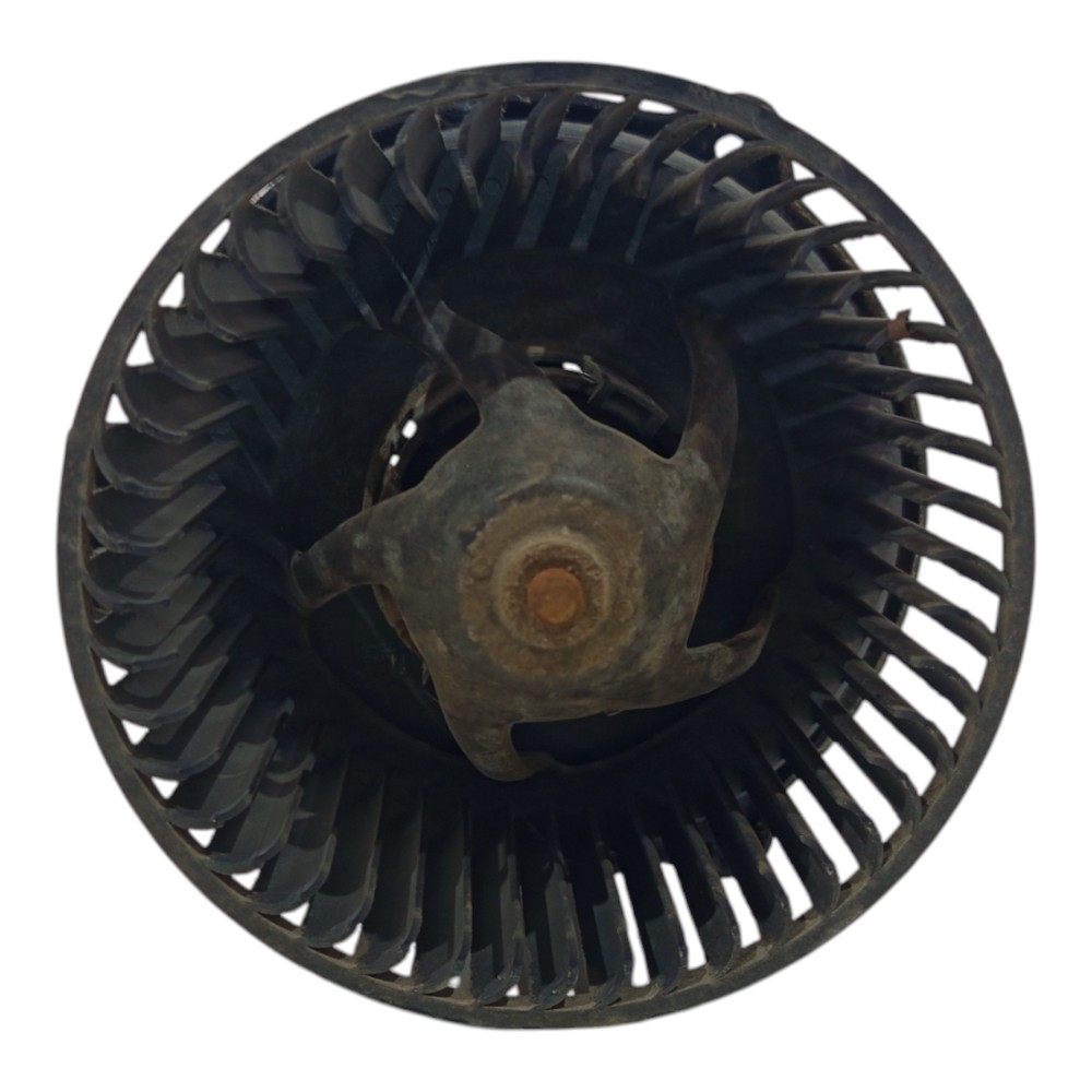 Motor Ar Forçado Volkswagen Gol 1.0 1995 1996 1997 A 2005 4