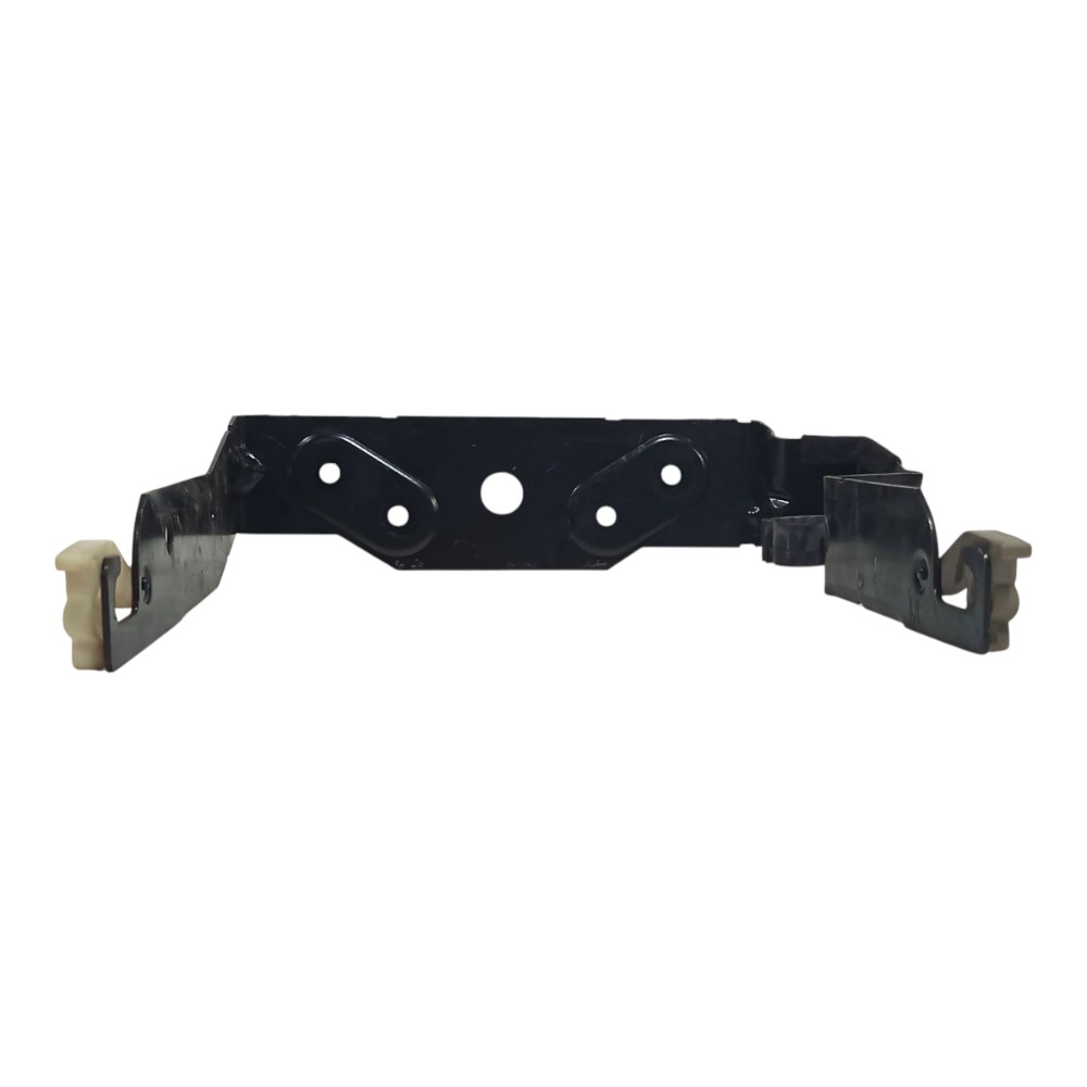 Suporte Caixa Fusível Volkswagen Passat 1992 1994 A 1996 8