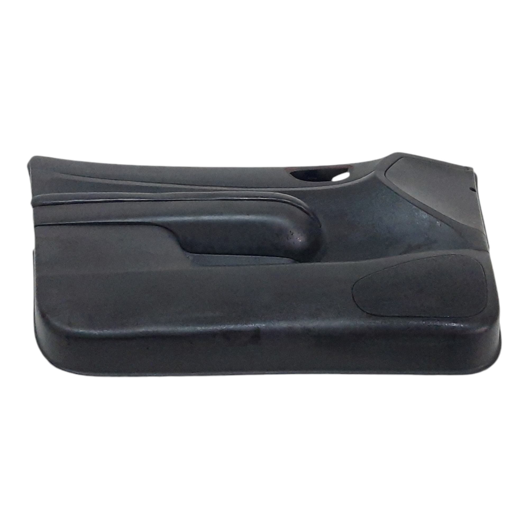 Forro Porta Dianteira Esquerda Peugeot 307 2004 2005 A 2013 5
