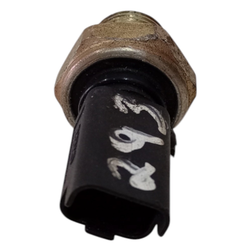 Sensor Pressão Óleo C4 2.0 16v 2007 A 2013 1