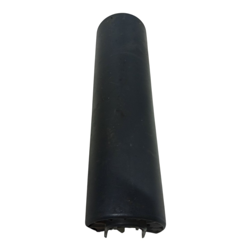 Moldura Superior Capa Painel Gm Corsa 1994 1995 1996 A 2002 Preto 8