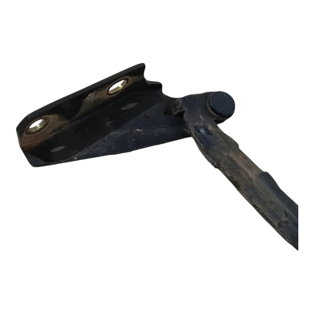 Dobradiça Capo Esquerdo Ford Focus 2001 A 2008 3