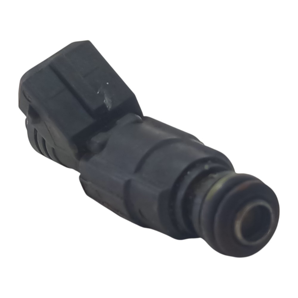 Bico Injetor Combustível Gm Vectra 2.0 8v 1997 1998 A 2005 5