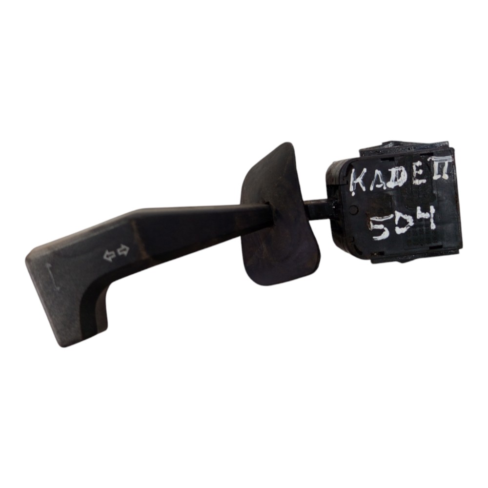 Bota Seta Chave Seta Chevrolet Kadett 1.8 8v 1994 A 1998 4