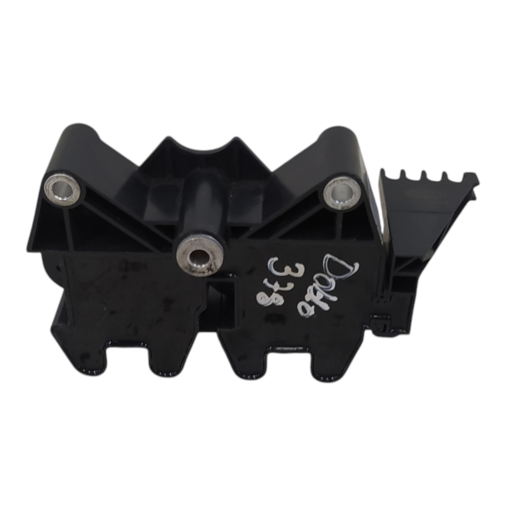 Bobina Ignição Fiat Doblo 1.6 16v 2003 2004 2005 2006 A 2009 7