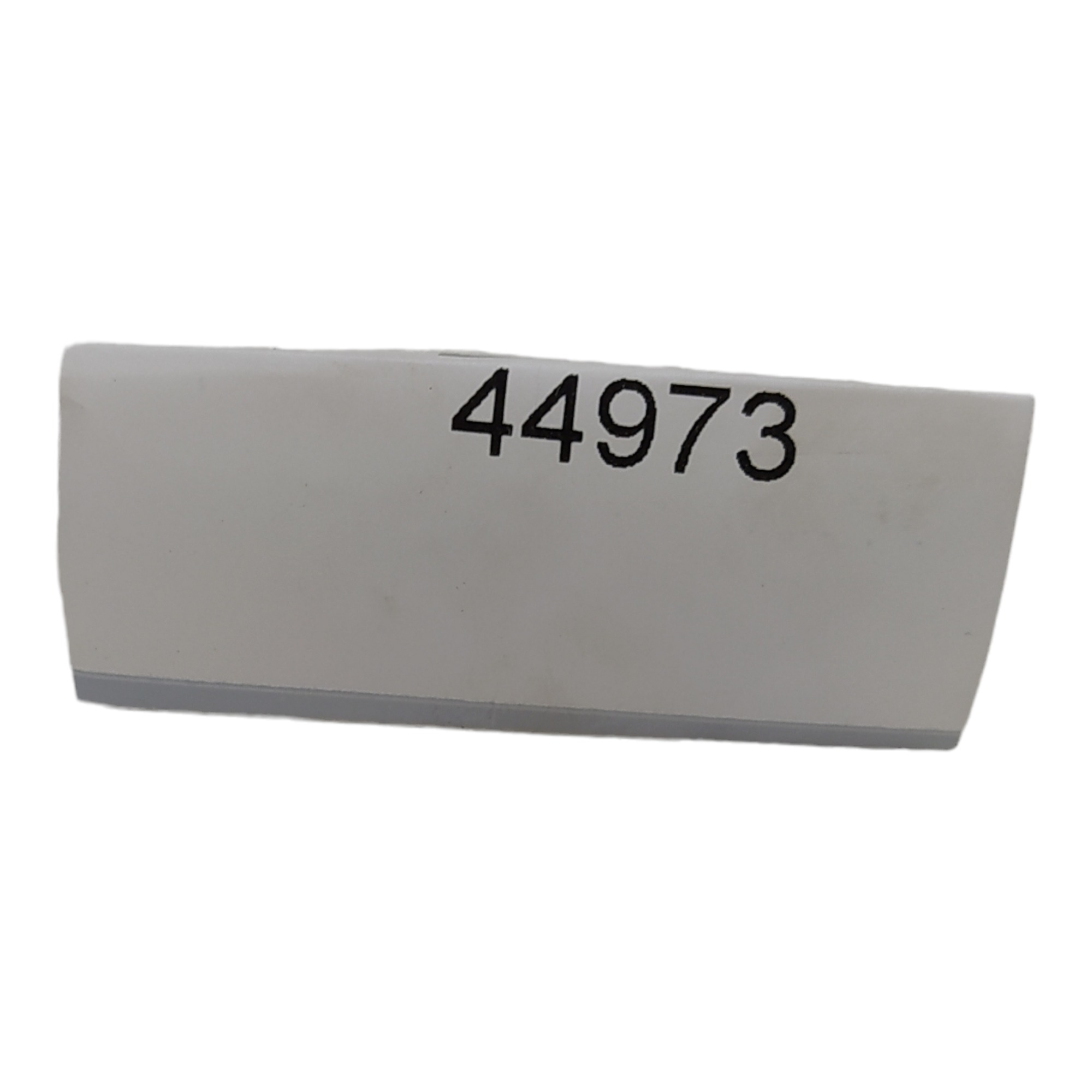 Moldura Alavanca Cambio Honda Crv 2011 2012 2013 2014 A 2018 2