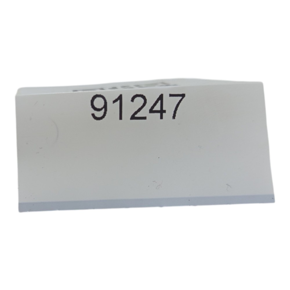 Tampa Miolo Volante Kia Sportage/besta 1994 1995 1996 1997 5