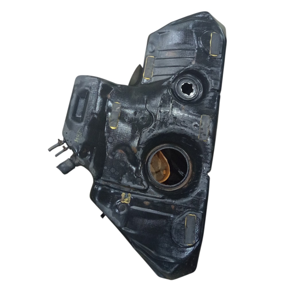 Tanque Combustível Chevrolet Celta 1.0 2001 2002 2003 A 2012 3