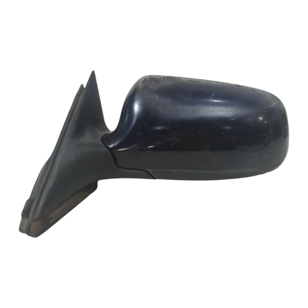 Retrovisor Esquerdo Audi A3 1999 2000 2001 2002 2003 A 2006 5