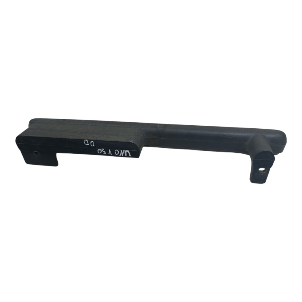 Puxador Interno Porta Dianteira Direita Fiat Uno 1996 A 2005 1
