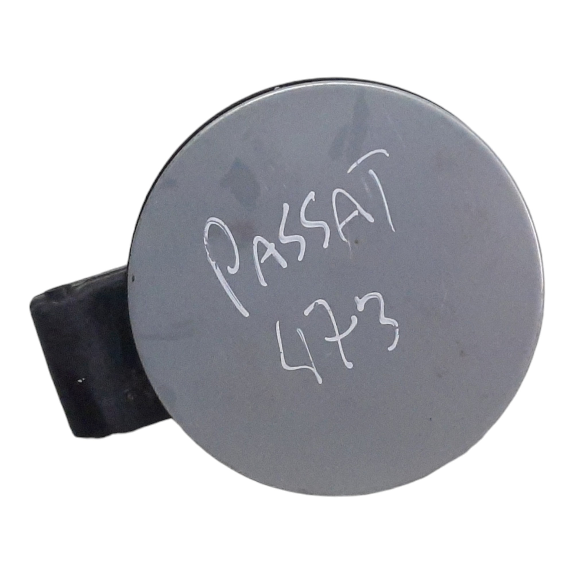 Portinhola Tampa Tanque Combustivel Passat B5 1996 A 2001 6