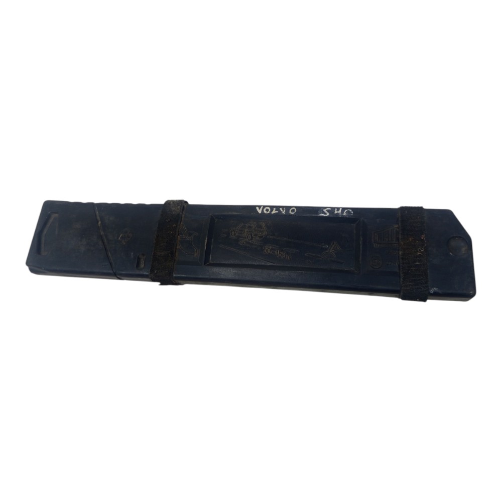 Triângulo Sinalização Volvo S40 1.8 16v 1995 1996 97 A 2004 6