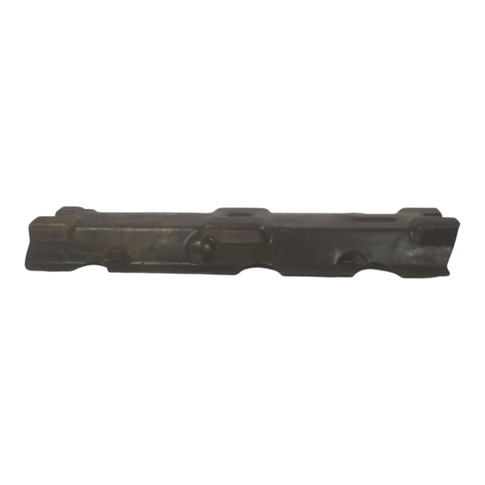 Defletor Tampa Válvula Cabeçote Fiat Palio Strada Uno 02 A08 6