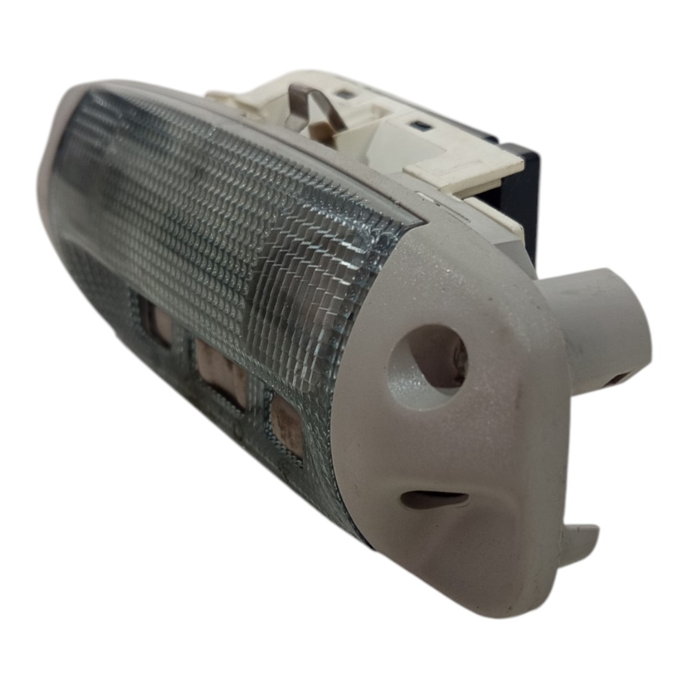 Luz Teto Cortesia Ford Focus 2008 A 2013 2