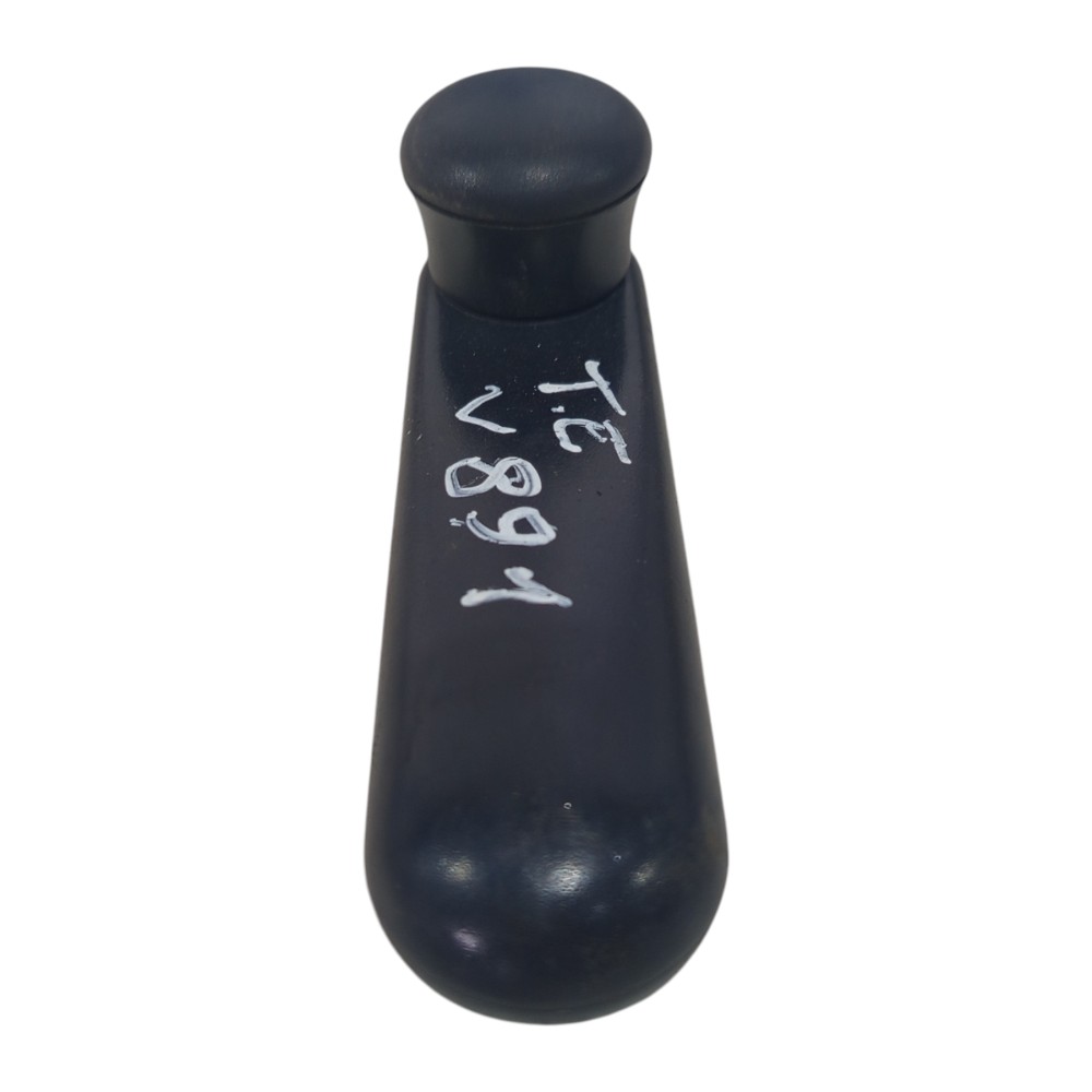 Manivela Vidro Porta Traseira Esquerda Fiat Palio 2001 a 07 4